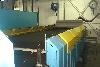  ASSELIN Profile Crosslapper, 2.7 (?) meter x 6.5 meter,